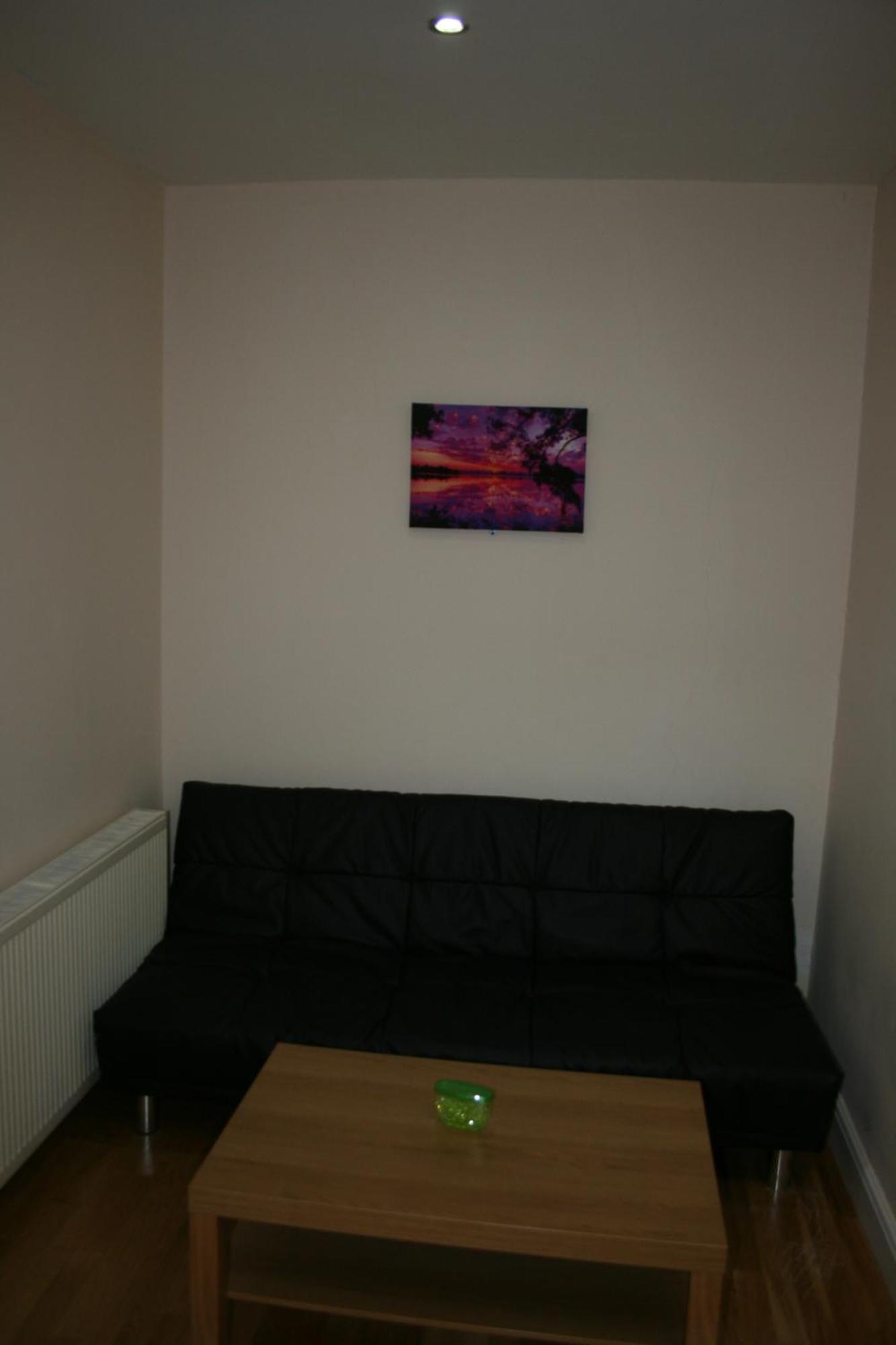 Appartamento Marble Arch Flats Londra