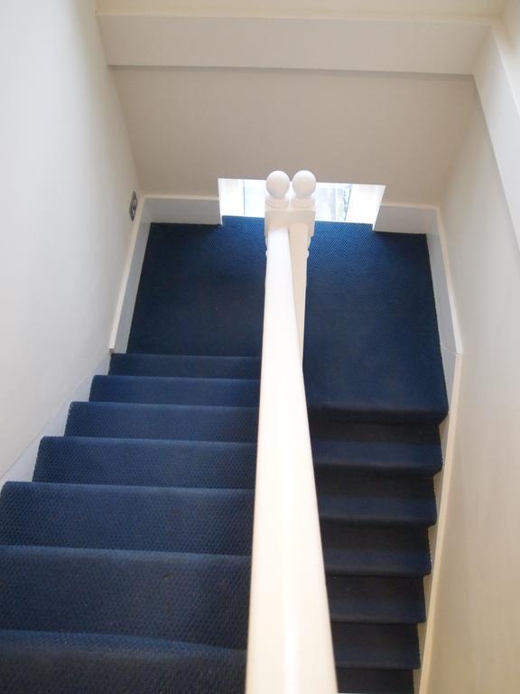 Appartamento Marble Arch Flats